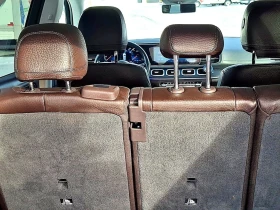 Mercedes-Benz GLE * 450 4MATIC SUV * CARFAX * ЦЕНА ДО БГ - 40000 € / 78233.20 лв. - 69334433 11 | Car24.bg Mercedes-Benz GLE * 450 4MATIC SUV * CARFAX * ЦЕНА ДО БГ - 40000 € / 78233.20 лв. - 69334433 11