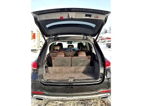 Mercedes-Benz GLE * 450 4MATIC SUV * CARFAX * ЦЕНА ДО БГ - 40000 € / 78233.20 лв. - 69334433 4 | Car24.bg Mercedes-Benz GLE * 450 4MATIC SUV * CARFAX * ЦЕНА ДО БГ - 40000 € / 78233.20 лв. - 69334433 4