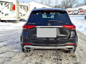 Mercedes-Benz GLE * 450 4MATIC SUV * CARFAX * ЦЕНА ДО БГ - 40000 € / 78233.20 лв. - 69334433 3 | Car24.bg Mercedes-Benz GLE * 450 4MATIC SUV * CARFAX * ЦЕНА ДО БГ - 40000 € / 78233.20 лв. - 69334433 3