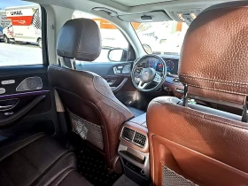 Mercedes-Benz GLE * 450 4MATIC SUV * CARFAX * ЦЕНА ДО БГ - 40000 € / 78233.20 лв. - 69334433 8 | Car24.bg Mercedes-Benz GLE * 450 4MATIC SUV * CARFAX * ЦЕНА ДО БГ - 40000 € / 78233.20 лв. - 69334433 8