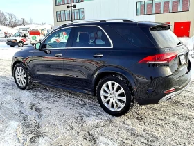 Mercedes-Benz GLE * 450 4MATIC SUV * CARFAX * ЦЕНА ДО БГ - 40000 € / 78233.20 лв. - 69334433 2 | Car24.bg Mercedes-Benz GLE * 450 4MATIC SUV * CARFAX * ЦЕНА ДО БГ - 40000 € / 78233.20 лв. - 69334433 2