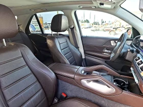 Mercedes-Benz GLE * 450 4MATIC SUV * CARFAX * ЦЕНА ДО БГ - 40000 € / 78233.20 лв. - 69334433 7 | Car24.bg Mercedes-Benz GLE * 450 4MATIC SUV * CARFAX * ЦЕНА ДО БГ - 40000 € / 78233.20 лв. - 69334433 7