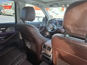Mercedes-Benz GLE * 450 4MATIC SUV * CARFAX * ЦЕНА ДО БГ - 40000 € / 78233.20 лв. - 69334433 10 | Car24.bg Mercedes-Benz GLE * 450 4MATIC SUV * CARFAX * ЦЕНА ДО БГ - 40000 € / 78233.20 лв. - 69334433 10