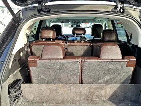 Mercedes-Benz GLE * 450 4MATIC SUV * CARFAX * ЦЕНА ДО БГ - 40000 € / 78233.20 лв. - 69334433 12 | Car24.bg Mercedes-Benz GLE * 450 4MATIC SUV * CARFAX * ЦЕНА ДО БГ - 40000 € / 78233.20 лв. - 69334433 12