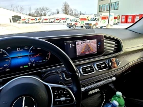 Mercedes-Benz GLE * 450 4MATIC SUV * CARFAX * ЦЕНА ДО БГ - 40000 € / 78233.20 лв. - 69334433 6 | Car24.bg Mercedes-Benz GLE * 450 4MATIC SUV * CARFAX * ЦЕНА ДО БГ - 40000 € / 78233.20 лв. - 69334433 6