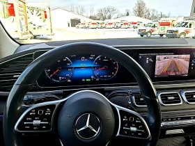 Mercedes-Benz GLE * 450 4MATIC SUV * CARFAX * ЦЕНА ДО БГ - 40000 € / 78233.20 лв. - 69334433 5 | Car24.bg Mercedes-Benz GLE * 450 4MATIC SUV * CARFAX * ЦЕНА ДО БГ - 40000 € / 78233.20 лв. - 69334433 5