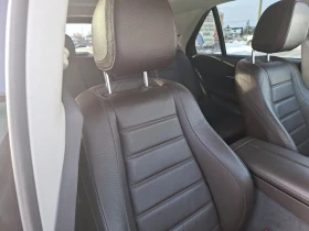 Mercedes-Benz GLE * 450 4MATIC SUV * CARFAX * ЦЕНА ДО БГ - 40000 € / 78233.20 лв. - 69334433 9 | Car24.bg Mercedes-Benz GLE * 450 4MATIC SUV * CARFAX * ЦЕНА ДО БГ - 40000 € / 78233.20 лв. - 69334433 9