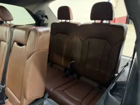 Audi Q7 Progressiv | 360 | ПАНО | HUD | ФИКСИРАНА ЦЕНА - 18600 € / 36378.44 лв. - 69140307 13 | Car24.bg Audi Q7 Progressiv | 360 | ПАНО | HUD | ФИКСИРАНА ЦЕНА - 18600 € / 36378.44 лв. - 69140307 13