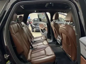 Audi Q7 Progressiv | 360 | ПАНО | HUD | ФИКСИРАНА ЦЕНА - 18600 € / 36378.44 лв. - 69140307 8 | Car24.bg Audi Q7 Progressiv | 360 | ПАНО | HUD | ФИКСИРАНА ЦЕНА - 18600 € / 36378.44 лв. - 69140307 8