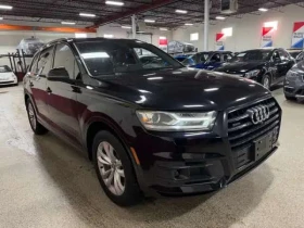 Audi Q7 Progressiv | 360 | ПАНО | HUD | ФИКСИРАНА ЦЕНА - 18600 € / 36378.44 лв. - 69140307 16 | Car24.bg Audi Q7 Progressiv | 360 | ПАНО | HUD | ФИКСИРАНА ЦЕНА - 18600 € / 36378.44 лв. - 69140307 16