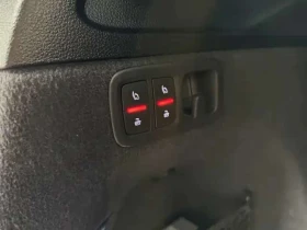 Audi Q7 Progressiv | 360 | ПАНО | HUD | ФИКСИРАНА ЦЕНА - 18600 € / 36378.44 лв. - 69140307 11 | Car24.bg Audi Q7 Progressiv | 360 | ПАНО | HUD | ФИКСИРАНА ЦЕНА - 18600 € / 36378.44 лв. - 69140307 11