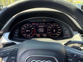 Audi Q7 PROGRESSIV* ОБДУХВАНЕ* 360* BANG&OLUFSEN* | Auto.bg — изображение 8 Audi Q7 PROGRESSIV* ОБДУХВАНЕ* 360* BANG&OLUFSEN* | Auto.bg — изображение 8