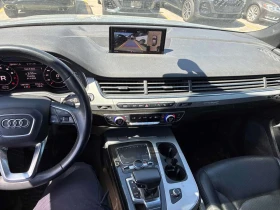 Audi Q7 PROGRESSIV* ОБДУХВАНЕ* 360* BANG&OLUFSEN* | Auto.bg — изображение 9 Audi Q7 PROGRESSIV* ОБДУХВАНЕ* 360* BANG&OLUFSEN* | Auto.bg — изображение 9