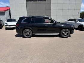 Mercedes-Benz GLS 450 BURMESTER/ОБДУХВАНЕ/ПАНОРАМА/360 | Auto.bg — изображение 4 Mercedes-Benz GLS 450 BURMESTER/ОБДУХВАНЕ/ПАНОРАМА/360 | Auto.bg — изображение 4