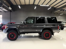 Toyota Land cruiser GRJ 76 4.0 V6 - 69000 € / 134952.27 лв. - 45889904 6 | Car24.bg Toyota Land cruiser GRJ 76 4.0 V6 - 69000 € / 134952.27 лв. - 45889904 6