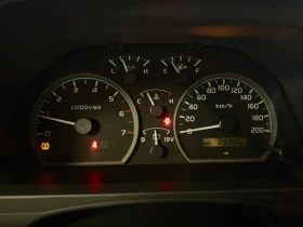 Toyota Land cruiser GRJ 76 4.0 V6 - 69000 € / 134952.27 лв. - 45889904 16 | Car24.bg Toyota Land cruiser GRJ 76 4.0 V6 - 69000 € / 134952.27 лв. - 45889904 16