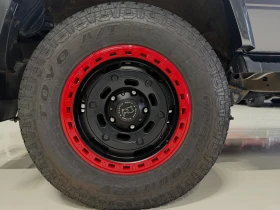 Toyota Land cruiser GRJ 76 4.0 V6 - 69000 € / 134952.27 лв. - 45889904 14 | Car24.bg Toyota Land cruiser GRJ 76 4.0 V6 - 69000 € / 134952.27 лв. - 45889904 14