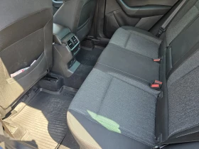 Skoda Karoq undefined | Auto.bg — изображение 9 Skoda Karoq undefined | Auto.bg — изображение 9