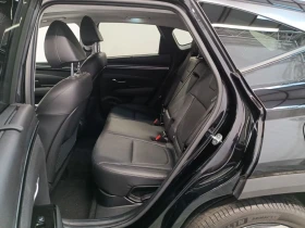 Hyundai Tucson 230 К.с. Кожа Подгрев Обдухване Hybrid Shine | Auto.bg — изображение 9 Hyundai Tucson 230 К.с. Кожа Подгрев Обдухване Hybrid Shine | Auto.bg — изображение 9