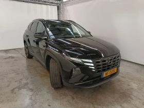 Hyundai Tucson 230 К.с. Кожа Подгрев Обдухване Hybrid Shine | Auto.bg — изображение 4 Hyundai Tucson 230 К.с. Кожа Подгрев Обдухване Hybrid Shine | Auto.bg — изображение 4