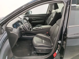 Hyundai Tucson 230 К.с. Кожа Подгрев Обдухване Hybrid Shine | Auto.bg — изображение 12 Hyundai Tucson 230 К.с. Кожа Подгрев Обдухване Hybrid Shine | Auto.bg — изображение 12