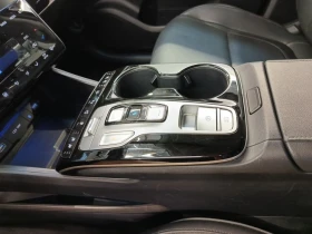 Hyundai Tucson 230 К.с. Кожа Подгрев Обдухване Hybrid Shine | Auto.bg — изображение 7 Hyundai Tucson 230 К.с. Кожа Подгрев Обдухване Hybrid Shine | Auto.bg — изображение 7