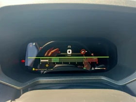 Dacia Bigster 1999Евро за получаване, Jurney - газ | Auto.bg — изображение 8 Dacia Bigster 1999Евро за получаване, Jurney - газ | Auto.bg — изображение 8