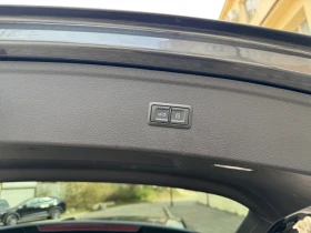 Audi Q5 2.0TDI S-LINE - 22900 € - 79603859 11 | Car24.bg Audi Q5 2.0TDI S-LINE - 22900 € - 79603859 11