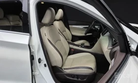 Infiniti QX50 2.0 4WD * BOSE * ОБДУХВАНЕ * 360 * ПАНОРАМА * | Auto.bg — изображение 12 Infiniti QX50 2.0 4WD * BOSE * ОБДУХВАНЕ * 360 * ПАНОРАМА * | Auto.bg — изображение 12