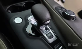 Infiniti QX50 2.0 4WD * BOSE * ОБДУХВАНЕ * 360 * ПАНОРАМА * | Auto.bg — изображение 9 Infiniti QX50 2.0 4WD * BOSE * ОБДУХВАНЕ * 360 * ПАНОРАМА * | Auto.bg — изображение 9