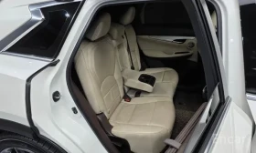 Infiniti QX50 2.0 4WD * BOSE * ОБДУХВАНЕ * 360 * ПАНОРАМА * | Auto.bg — изображение 13 Infiniti QX50 2.0 4WD * BOSE * ОБДУХВАНЕ * 360 * ПАНОРАМА * | Auto.bg — изображение 13