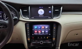 Infiniti QX50 2.0 4WD * BOSE * ОБДУХВАНЕ * 360 * ПАНОРАМА * | Auto.bg — изображение 8 Infiniti QX50 2.0 4WD * BOSE * ОБДУХВАНЕ * 360 * ПАНОРАМА * | Auto.bg — изображение 8