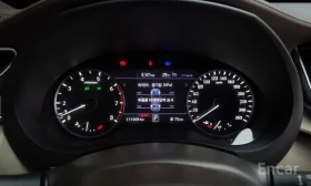 Infiniti QX50 2.0 4WD * BOSE * ОБДУХВАНЕ * 360 * ПАНОРАМА * | Auto.bg — изображение 7 Infiniti QX50 2.0 4WD * BOSE * ОБДУХВАНЕ * 360 * ПАНОРАМА * | Auto.bg — изображение 7
