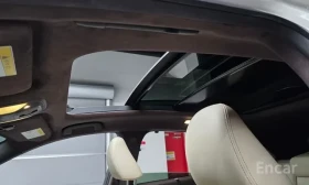 Infiniti QX50 2.0 4WD * BOSE * ОБДУХВАНЕ * 360 * ПАНОРАМА * | Auto.bg — изображение 15 Infiniti QX50 2.0 4WD * BOSE * ОБДУХВАНЕ * 360 * ПАНОРАМА * | Auto.bg — изображение 15
