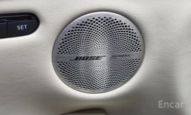 Infiniti QX50 2.0 4WD * BOSE * ОБДУХВАНЕ * 360 * ПАНОРАМА * | Auto.bg — изображение 16 Infiniti QX50 2.0 4WD * BOSE * ОБДУХВАНЕ * 360 * ПАНОРАМА * | Auto.bg — изображение 16
