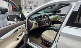 Infiniti QX50 2.0 4WD * BOSE * ОБДУХВАНЕ * 360 * ПАНОРАМА * | Auto.bg — изображение 5 Infiniti QX50 2.0 4WD * BOSE * ОБДУХВАНЕ * 360 * ПАНОРАМА * | Auto.bg — изображение 5