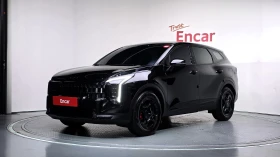 Kia Sportage 2025 1.6 Turbo Prestige* Без инциденти* Обдух* Dis