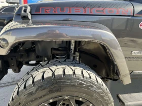 Jeep Wrangler 🔥ЕДИНСТВЕН В БЪЛГАРИЯ - 34999 € - 60940217 4 | Car24.bg Jeep Wrangler 🔥ЕДИНСТВЕН В БЪЛГАРИЯ - 34999 € - 60940217 4
