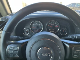 Jeep Wrangler 🔥ЕДИНСТВЕН В БЪЛГАРИЯ - 34999 € - 60940217 8 | Car24.bg Jeep Wrangler 🔥ЕДИНСТВЕН В БЪЛГАРИЯ - 34999 € - 60940217 8