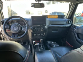 Jeep Wrangler 🔥ЕДИНСТВЕН В БЪЛГАРИЯ - 34999 € - 60940217 9 | Car24.bg Jeep Wrangler 🔥ЕДИНСТВЕН В БЪЛГАРИЯ - 34999 € - 60940217 9
