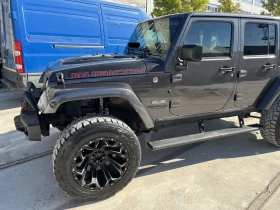 Jeep Wrangler 🔥ЕДИНСТВЕН В БЪЛГАРИЯ - 34999 € - 60940217 2 | Car24.bg Jeep Wrangler 🔥ЕДИНСТВЕН В БЪЛГАРИЯ - 34999 € - 60940217 2
