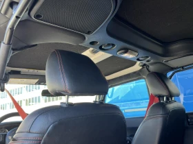 Jeep Wrangler 🔥ЕДИНСТВЕН В БЪЛГАРИЯ - 34999 € - 60940217 11 | Car24.bg Jeep Wrangler 🔥ЕДИНСТВЕН В БЪЛГАРИЯ - 34999 € - 60940217 11