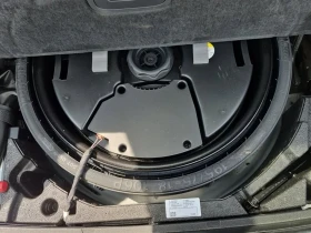 Audi Q5 2.0TFSI 3xSline FACELIFT QUATTRO | Auto.bg — изображение 9 Audi Q5 2.0TFSI 3xSline FACELIFT QUATTRO | Auto.bg — изображение 9