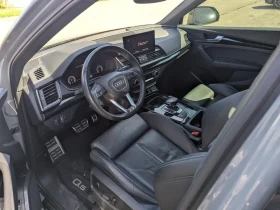 Audi Q5 2.0TFSI 3xSline FACELIFT QUATTRO | Auto.bg — изображение 5 Audi Q5 2.0TFSI 3xSline FACELIFT QUATTRO | Auto.bg — изображение 5