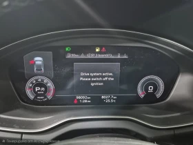Audi Q5 2.0TFSI 3xSline FACELIFT QUATTRO | Auto.bg — изображение 11 Audi Q5 2.0TFSI 3xSline FACELIFT QUATTRO | Auto.bg — изображение 11