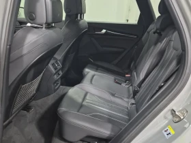Audi Q5 2.0TFSI 3xSline FACELIFT QUATTRO | Auto.bg — изображение 10 Audi Q5 2.0TFSI 3xSline FACELIFT QUATTRO | Auto.bg — изображение 10