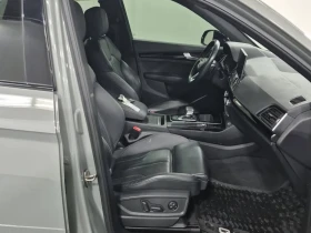 Audi Q5 2.0TFSI 3xSline FACELIFT QUATTRO | Auto.bg — изображение 8 Audi Q5 2.0TFSI 3xSline FACELIFT QUATTRO | Auto.bg — изображение 8