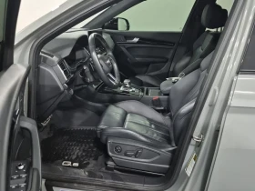 Audi Q5 2.0TFSI 3xSline FACELIFT QUATTRO | Auto.bg — изображение 6 Audi Q5 2.0TFSI 3xSline FACELIFT QUATTRO | Auto.bg — изображение 6
