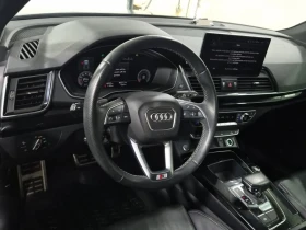 Audi Q5 2.0TFSI 3xSline FACELIFT QUATTRO | Auto.bg — изображение 7 Audi Q5 2.0TFSI 3xSline FACELIFT QUATTRO | Auto.bg — изображение 7
