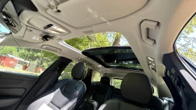 Volvo XC60 Inscription| AWD| Mild Hybrid| 4x4| 2022| БАРТЕР | Auto.bg — изображение 10 Volvo XC60 Inscription| AWD| Mild Hybrid| 4x4| 2022| БАРТЕР | Auto.bg — изображение 10